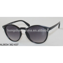 rfid tag for sunglasses